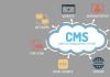 Какие бывают системы управления контентом (CMS)?