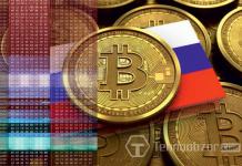 Is Bitcoin allowed in Russia: the legality of using, storing and mining cryptocurrency Is it prohibited to sell Bitcoins in the Russian Federation