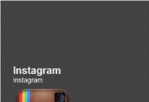 Instagram login to my page without registration from a computer or phone for free