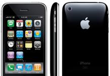 What year did the iPhone come out...: a review of all iPhones by year